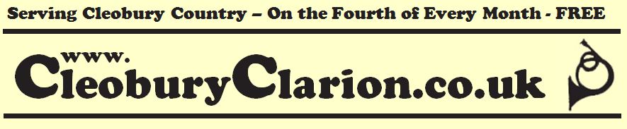 clarion